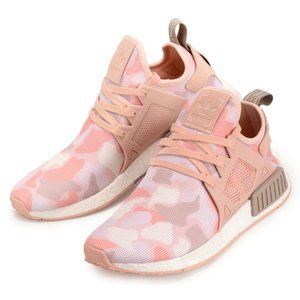 adidas womens nmd xr1